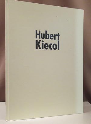 Immagine del venditore per Ausstellungskatalog. Museum Haus Esters Krefeld 24. Februar bis 21. April 1985. venduto da Dieter Eckert