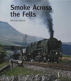 Smoke Across the Fells