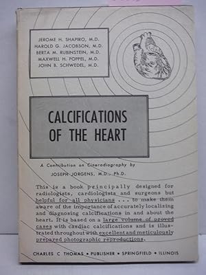 Calcifications of the Heart