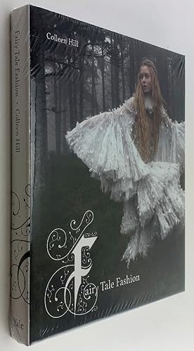 Bild des Verkufers fr Fairy Tale Fashion zum Verkauf von Brancamp Books