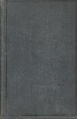 Komödianten-Fahrten - Erinnerungen und Studien; Herausgegeben von Arnold Wellmer - Mit einem Port...