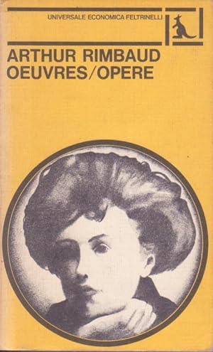 OEUVRES-OPERE