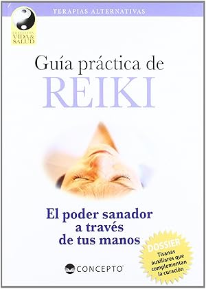 Seller image for Guia practica de aromaterapia aromas que sanan armonizan y protegen la salud for sale by Imosver