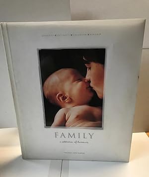 Seller image for Family: A Celebration of Humanity for sale by Heritage Books