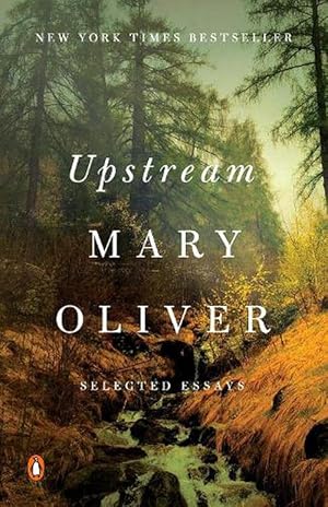 Seller image for Upstream (Paperback) for sale by Grand Eagle Retail