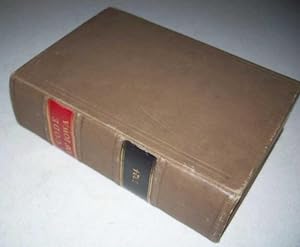 Code of Iowa 1924 Containing All Statutes of a General and Permanent Nature
