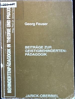 Seller image for Die Begrndung makrokonometrischer Prognosen : Methoden rationaler Informationsverarbeitung vs. Methoden d. Inferenzstatistik - e. Auseinandersetzung mit d. 'probability approach" in d. konometrie. for sale by books4less (Versandantiquariat Petra Gros GmbH & Co. KG)