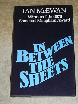 Seller image for In Between the Sheets and Other Stories for sale by Neo Books
