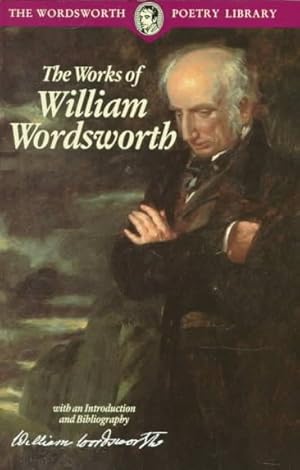 Immagine del venditore per Works of William Wordsworth venduto da GreatBookPrices