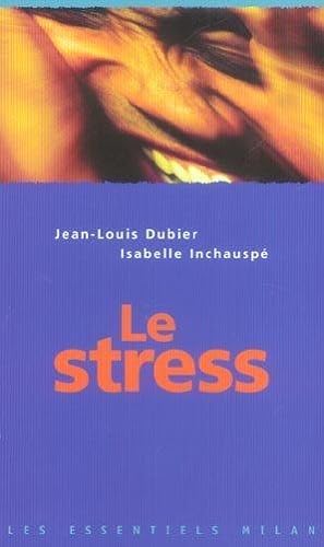 stress (le)