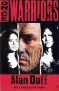 Immagine del venditore per Once Were Warriors venduto da Chapitre.com : livres et presse ancienne