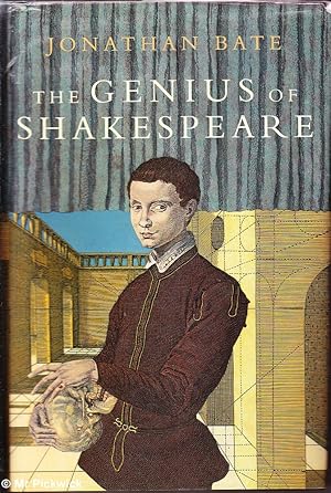 The Genius of Shakespeare