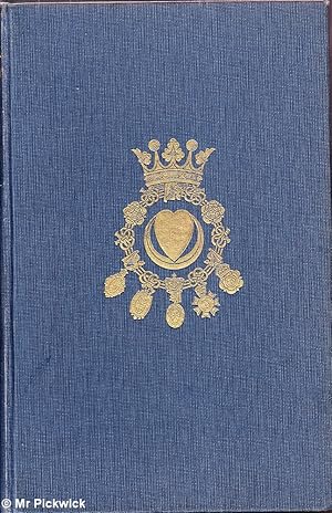 The Life of the Marquis of Dufferin and Ava: 2 Volumes