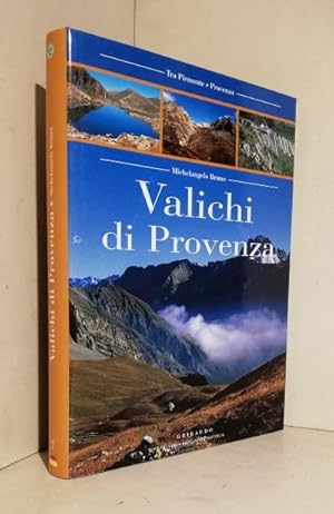 Valichi di Provenza