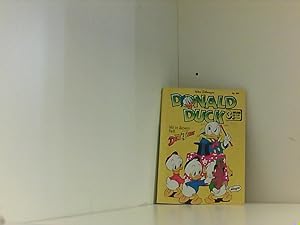 Bild des Verkufers fr Donald Duck Nr.424 zum Verkauf von Book Broker