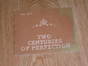 Seller image for Champagne Moet & Chandon Established 1743 for sale by Dublin Bookbrowsers