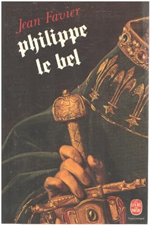 Philippe Le Bel