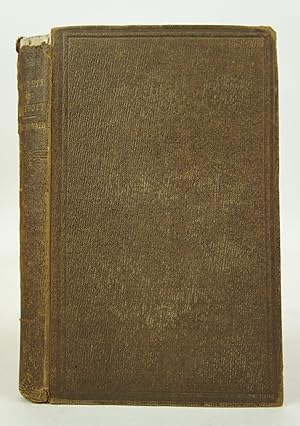 Within and Without (first edition of MacDonald's first book)