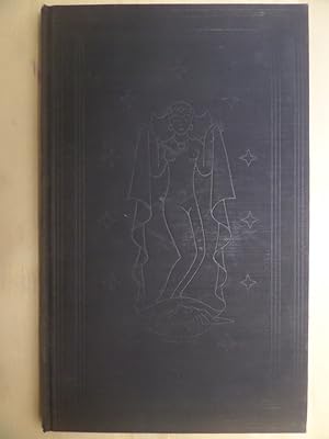 Seller image for Salome: A tragedy in one act for sale by Archives Books inc.