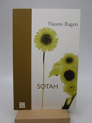Seller image for Sotah (Readers Guide Editions) for sale by Shelley and Son Books (IOBA)