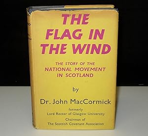 The Flag in the Wind