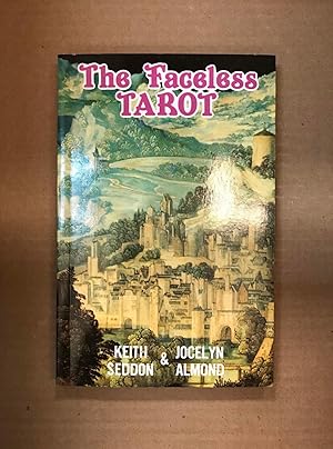 The Faceless Tarot