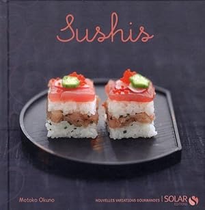 Sushis