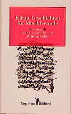 Bild des Verkufers fr Robespierre - Biographie zum Verkauf von Versandantiquariat Felix Mcke