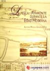Seller image for La pesca en Ayamonte durante la Edad Moderna for sale by AG Library