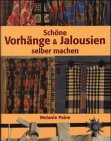 Seller image for Schne Vorhnge & Jalousien selber machen for sale by NEPO UG