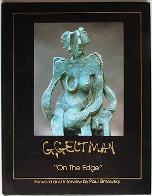 G. Geltman on the Edge