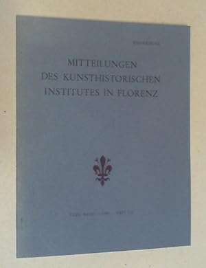 Quadriga Temporum. Zur Sol-Ikonographie in mittelalterlichen Handschriften und in der Architektur...