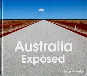 Australia Exposed