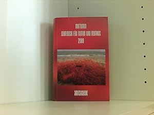 Bild des Verkäufers für Diktynna: Jahrbuch für Natur und Mythos Jahrbuch für Natur und Mythos zum Verkauf von Book Broker