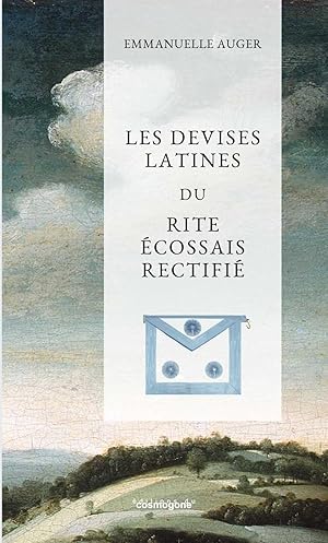 DEVISES LATINES DU R.E.R.