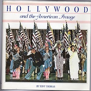 Hollywood and the American Image