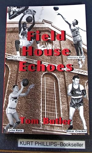 Field House Echoes