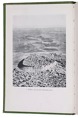Iraq and the Persian Gulf. September 1944. B.R. 524 (restricted) geographical handbook series for...