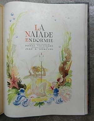 L'Illustration. Journal hebdomadaire universel. - Année 1941.