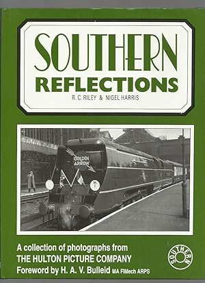 Southern Reflections