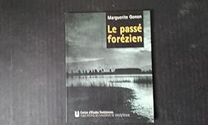 Image du vendeur pour Le pass forzien mis en vente par Librairie de la Garenne