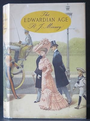 The Edwardian Age