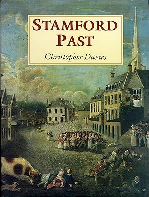 Stamford Past