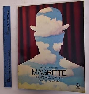 Image du vendeur pour Magritte: The True Art of Painting mis en vente par Mullen Books, ABAA