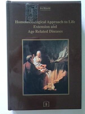 Homeopathic-Homotoxicological Repertory. Homotoxicological Materia Medica