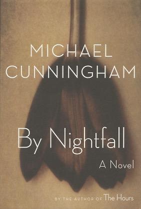 Imagen del vendedor de By Nightfall: A Novel a la venta por Kenneth A. Himber