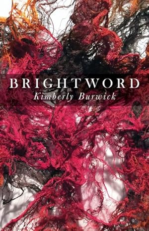 Seller image for Brightword for sale by GreatBookPrices
