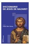 Diccionario de Jesús de Nazaret