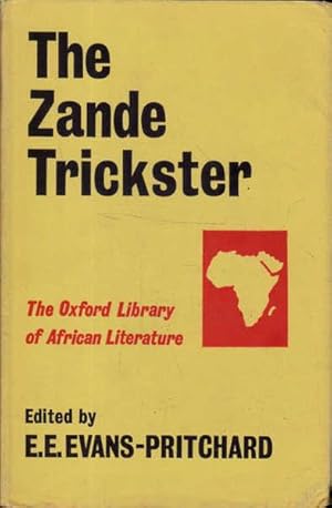 The Zande Trickster