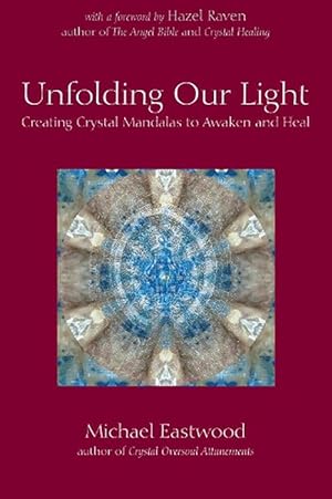 Imagen del vendedor de Unfolding Our Light (Paperback) a la venta por Grand Eagle Retail